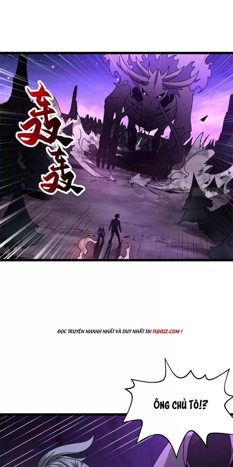 Chapter 24 - Trang 30