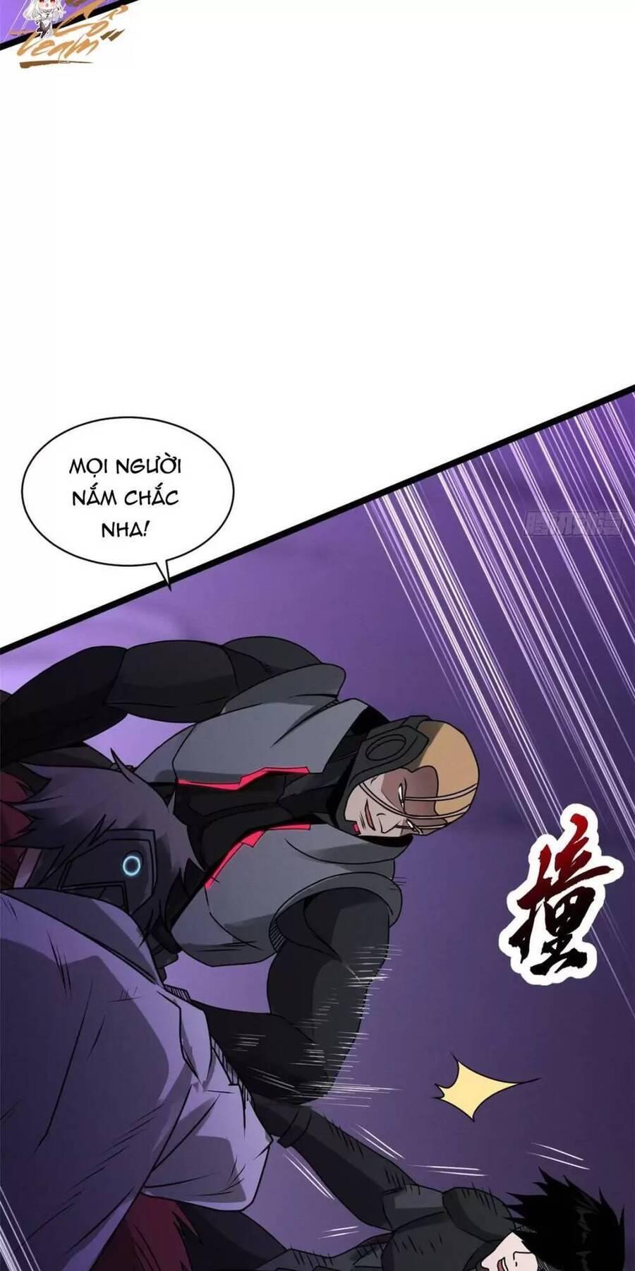 Chapter 24 - Trang 4