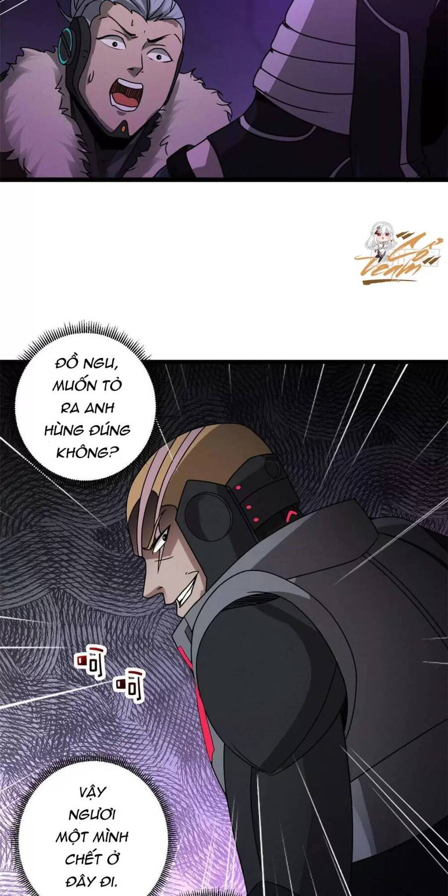 Chapter 24 - Trang 31