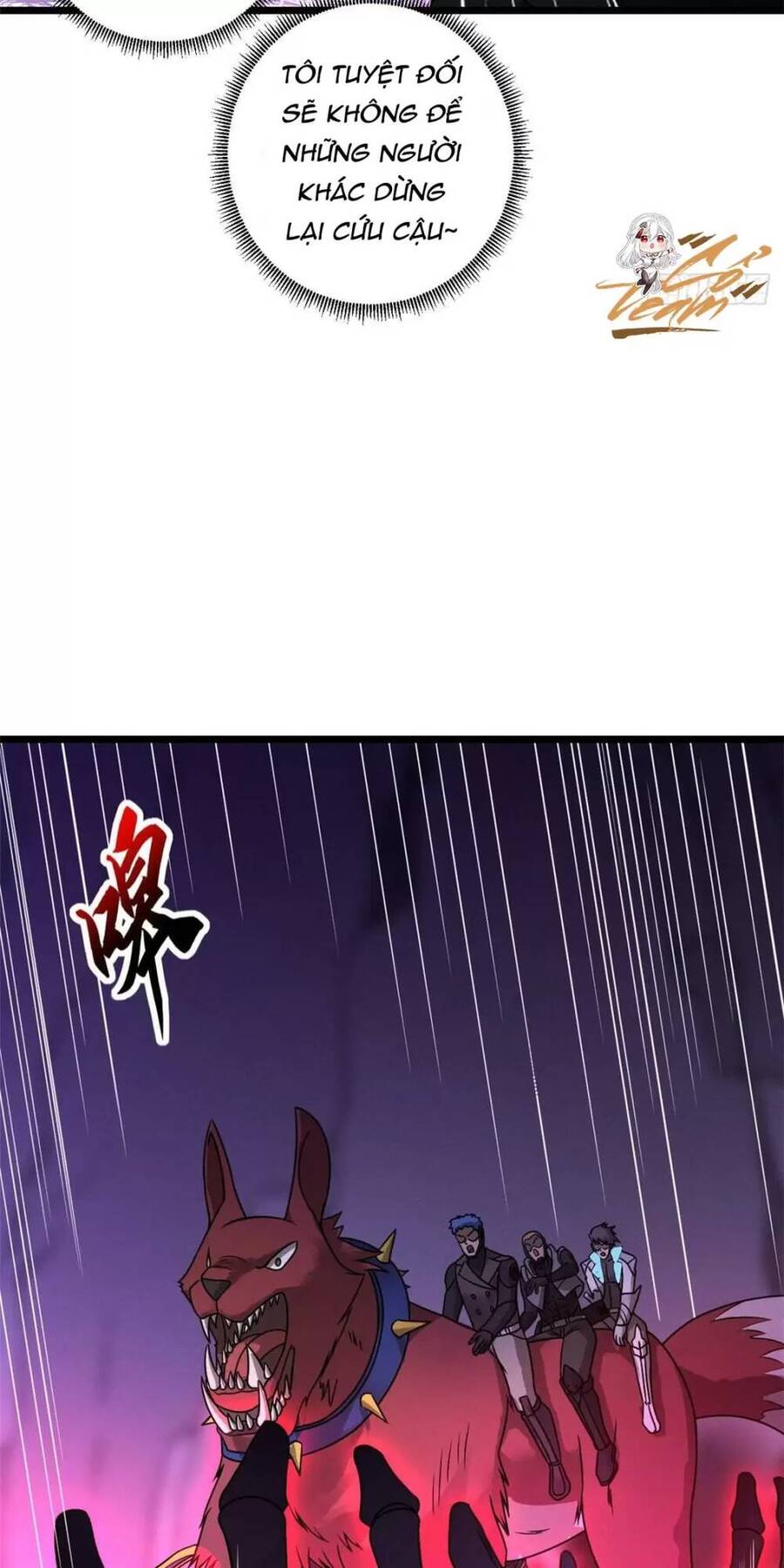 Chapter 24 - Trang 32