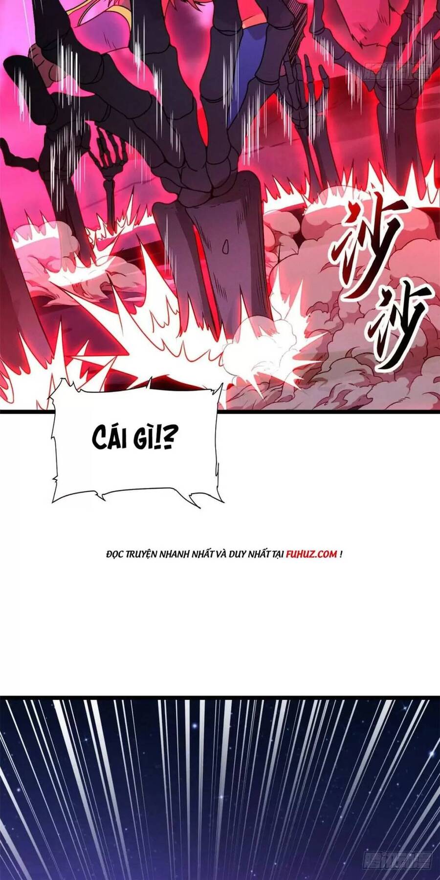 Chapter 24 - Trang 33