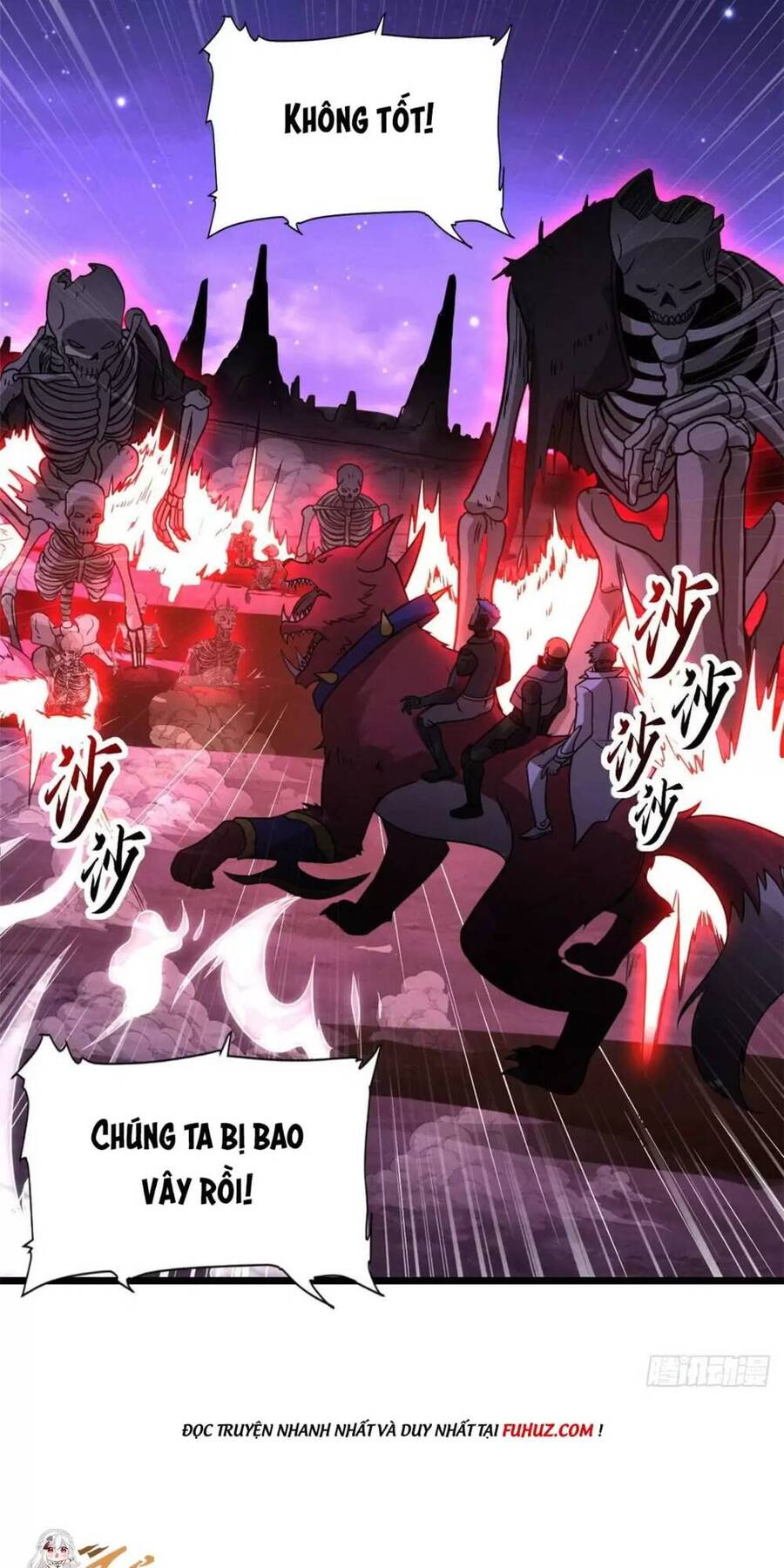 Chapter 24 - Trang 34