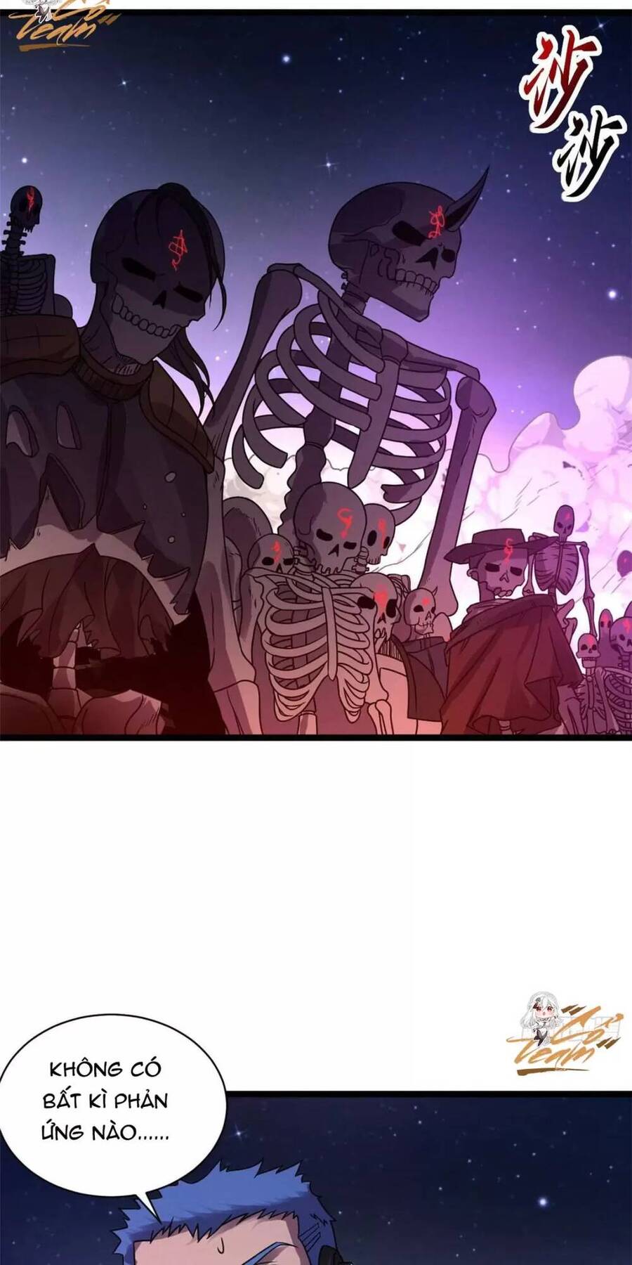 Chapter 24 - Trang 35