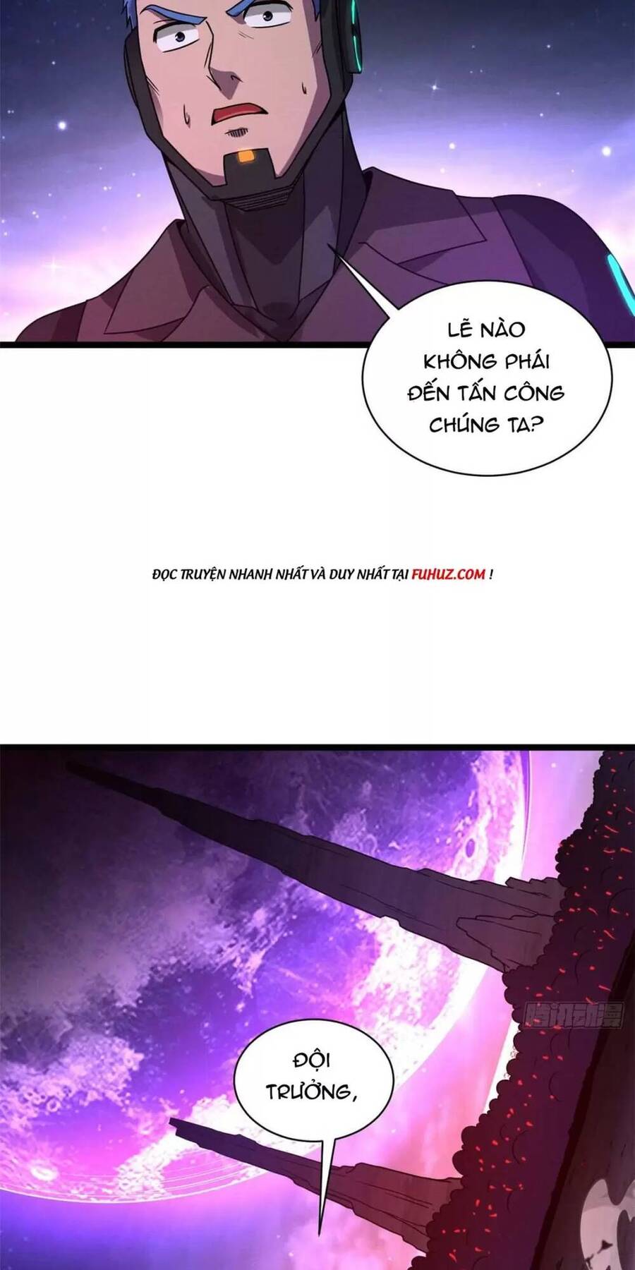 Chapter 24 - Trang 36