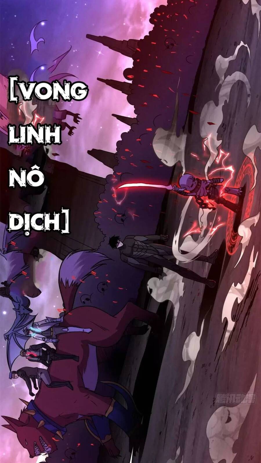 Chapter 24 - Trang 37