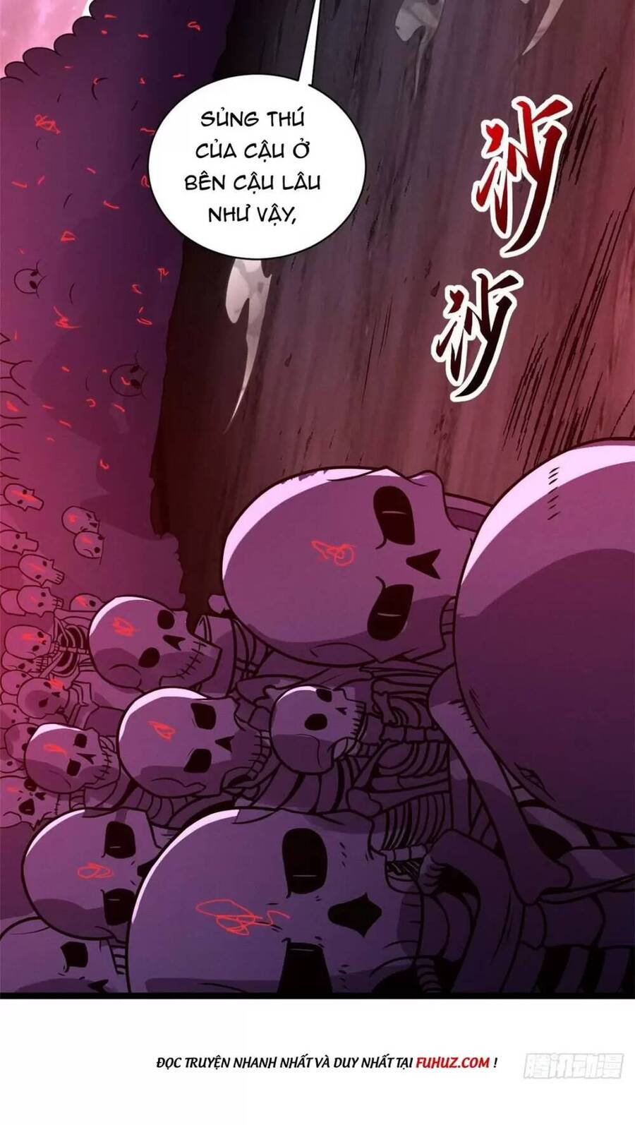 Chapter 24 - Trang 38