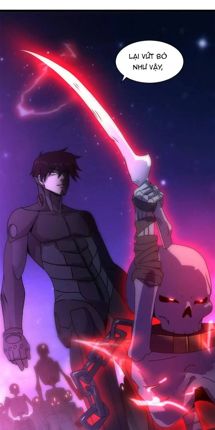 Chapter 24 - Trang 39