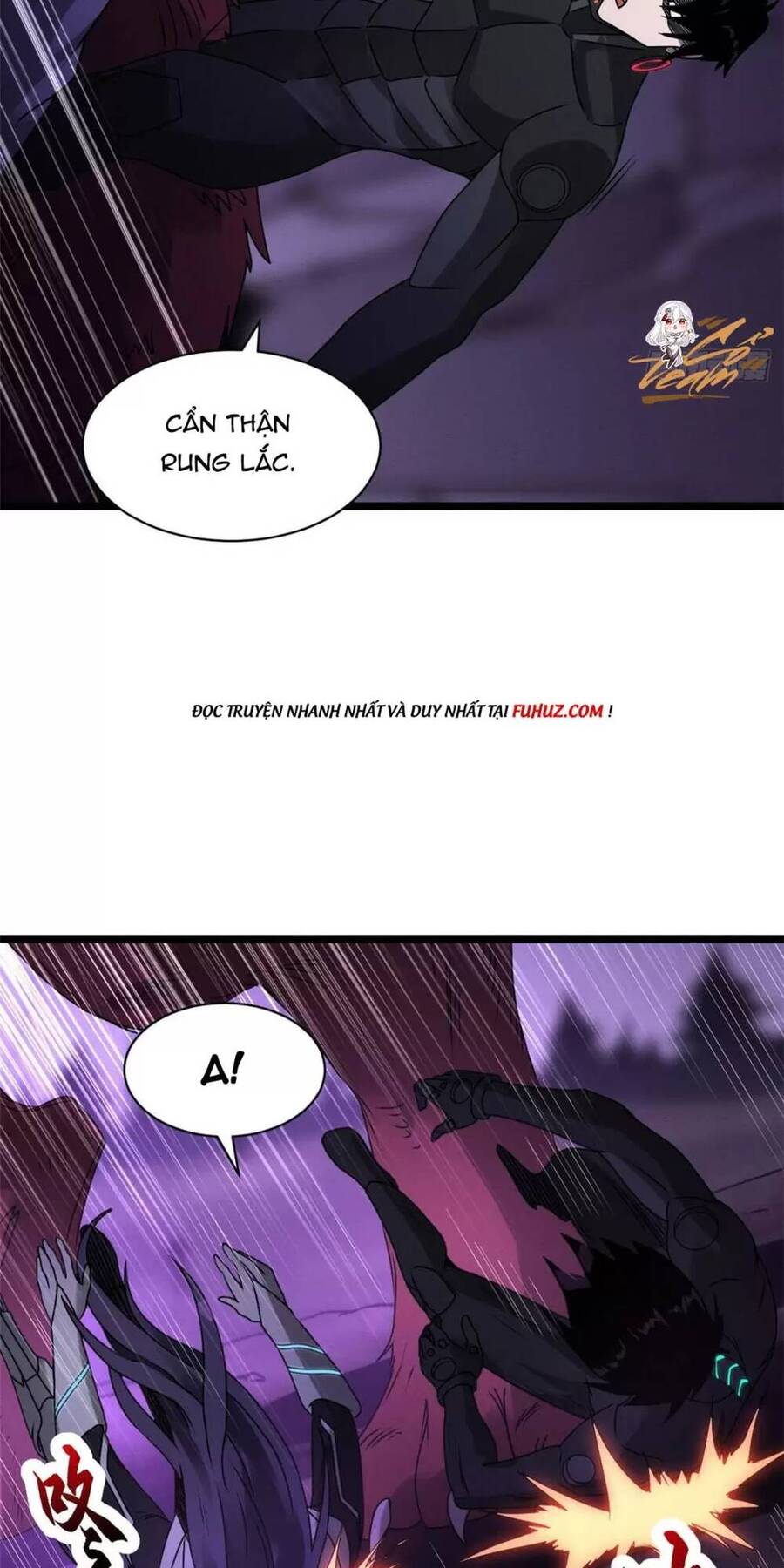 Chapter 24 - Trang 5