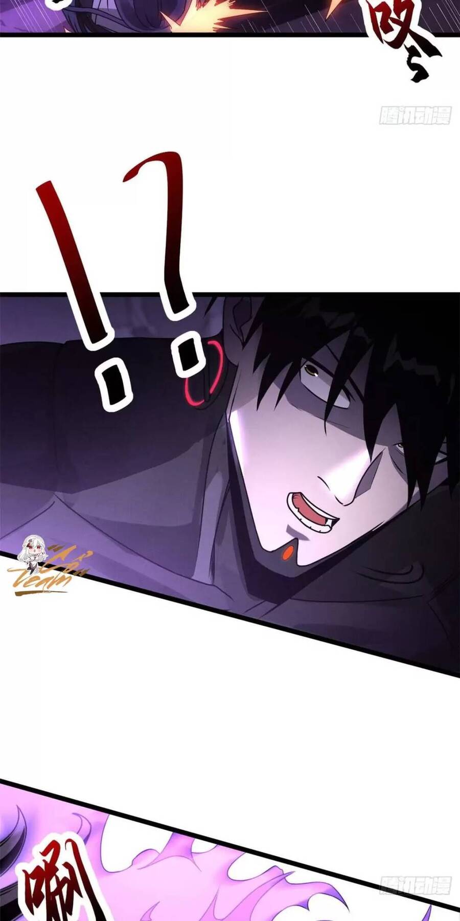 Chapter 24 - Trang 6