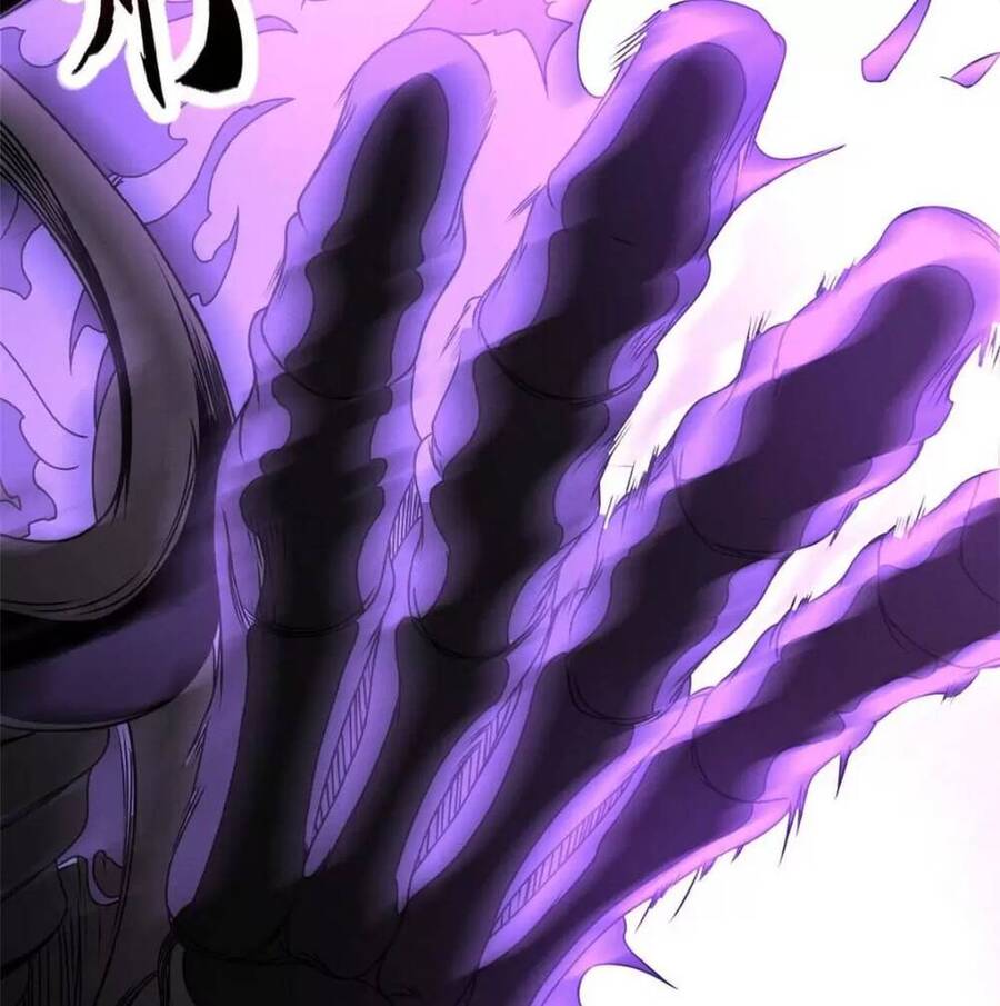 Chapter 24 - Trang 7