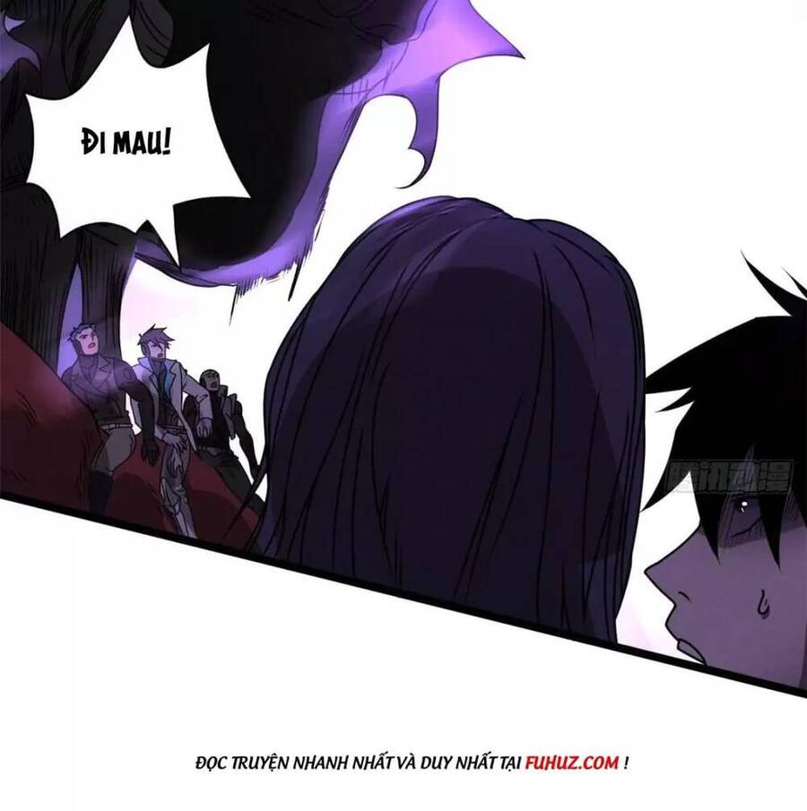 Chapter 24 - Trang 8