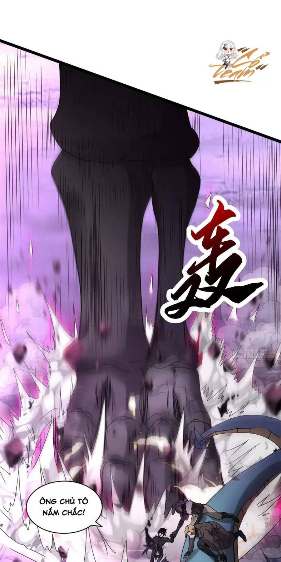 Chapter 24 - Trang 9