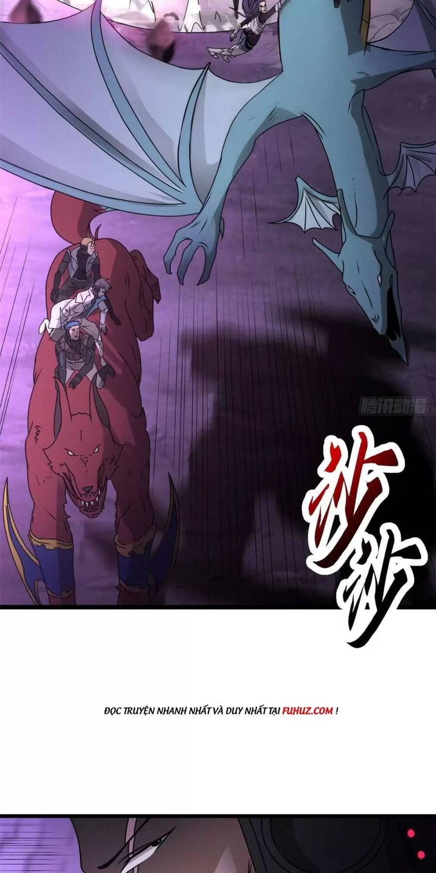 Chapter 24 - Trang 10