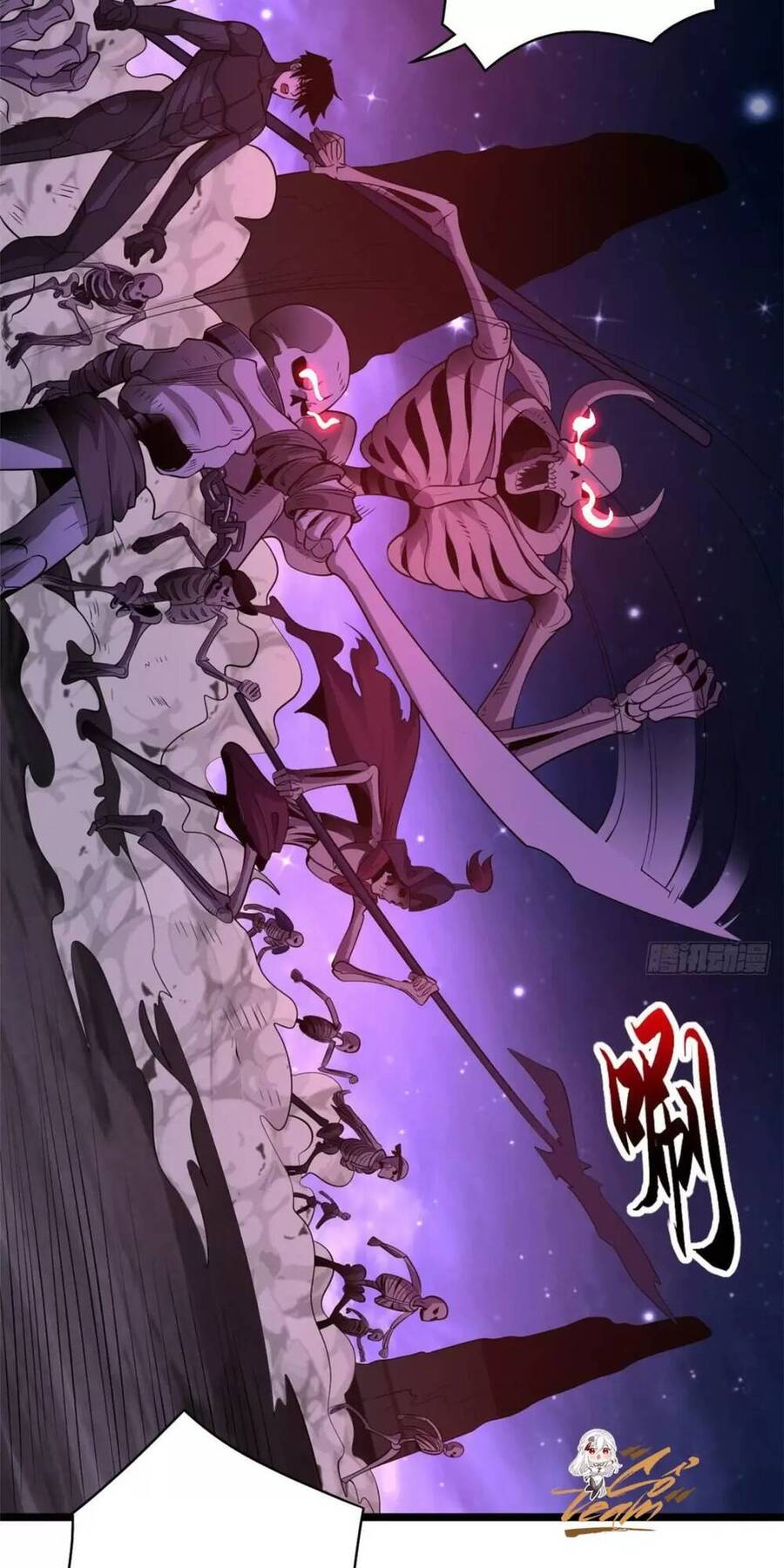 Chapter 25 - Trang 2