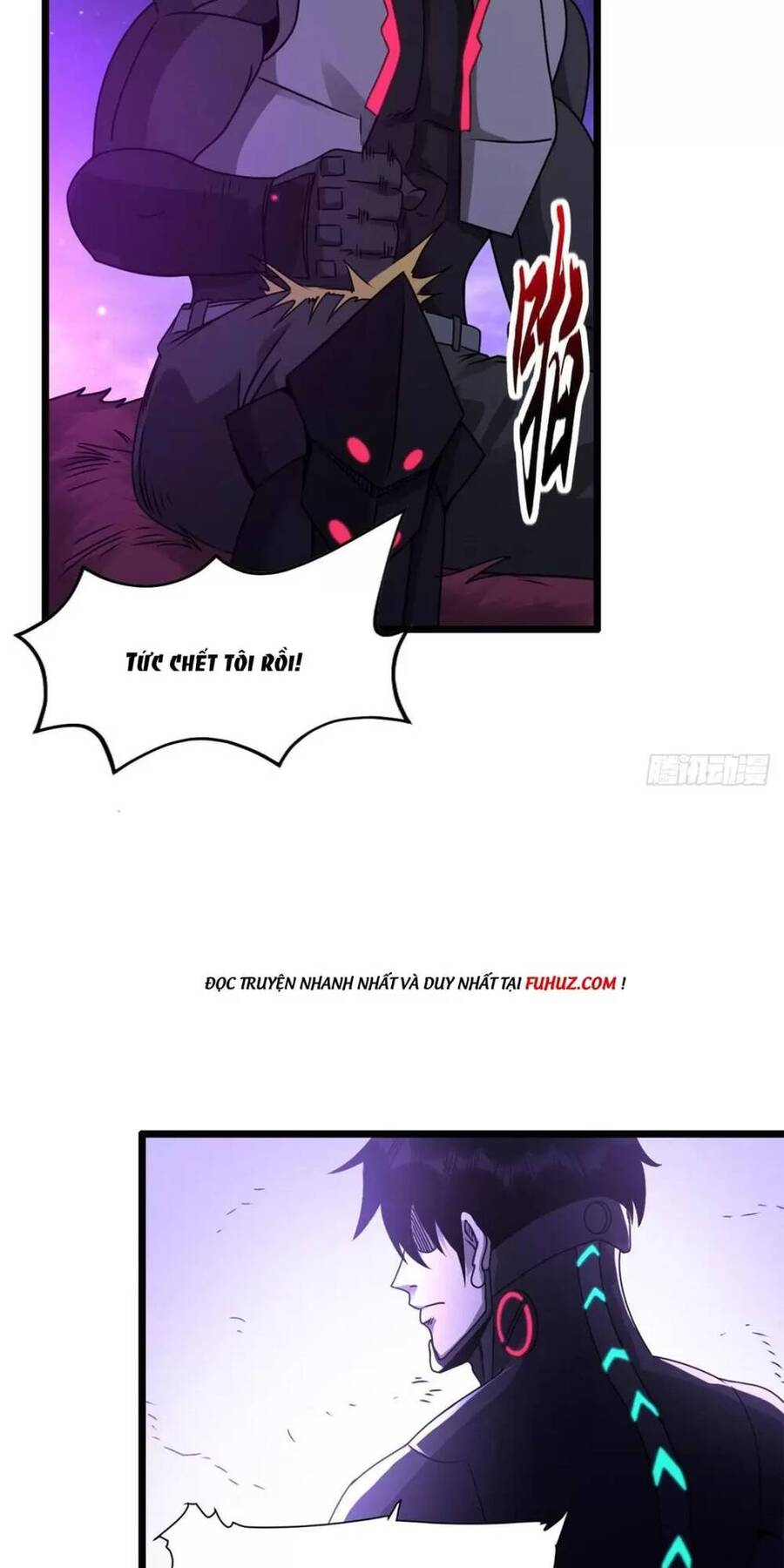 Chapter 25 - Trang 11