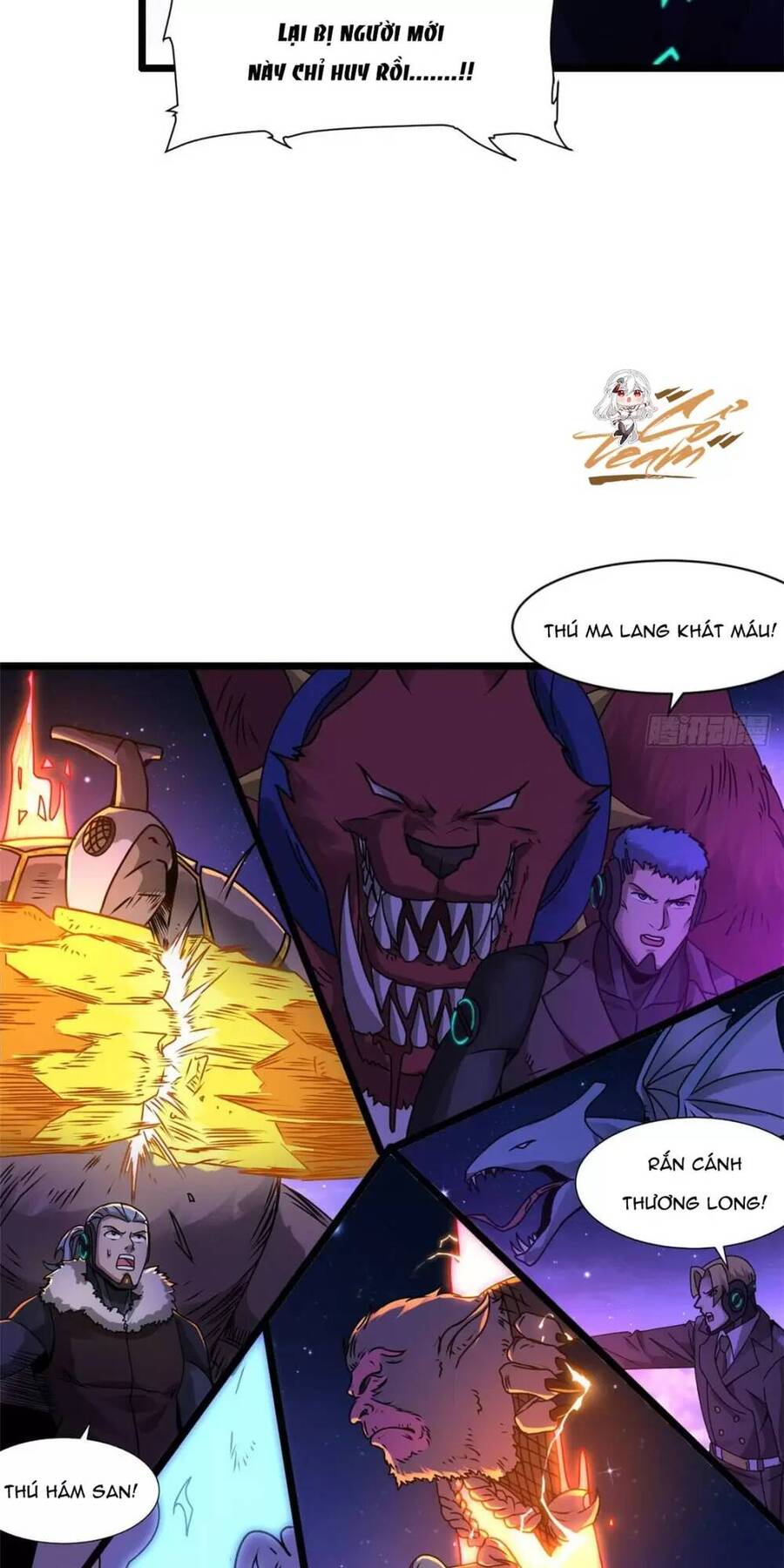 Chapter 25 - Trang 12