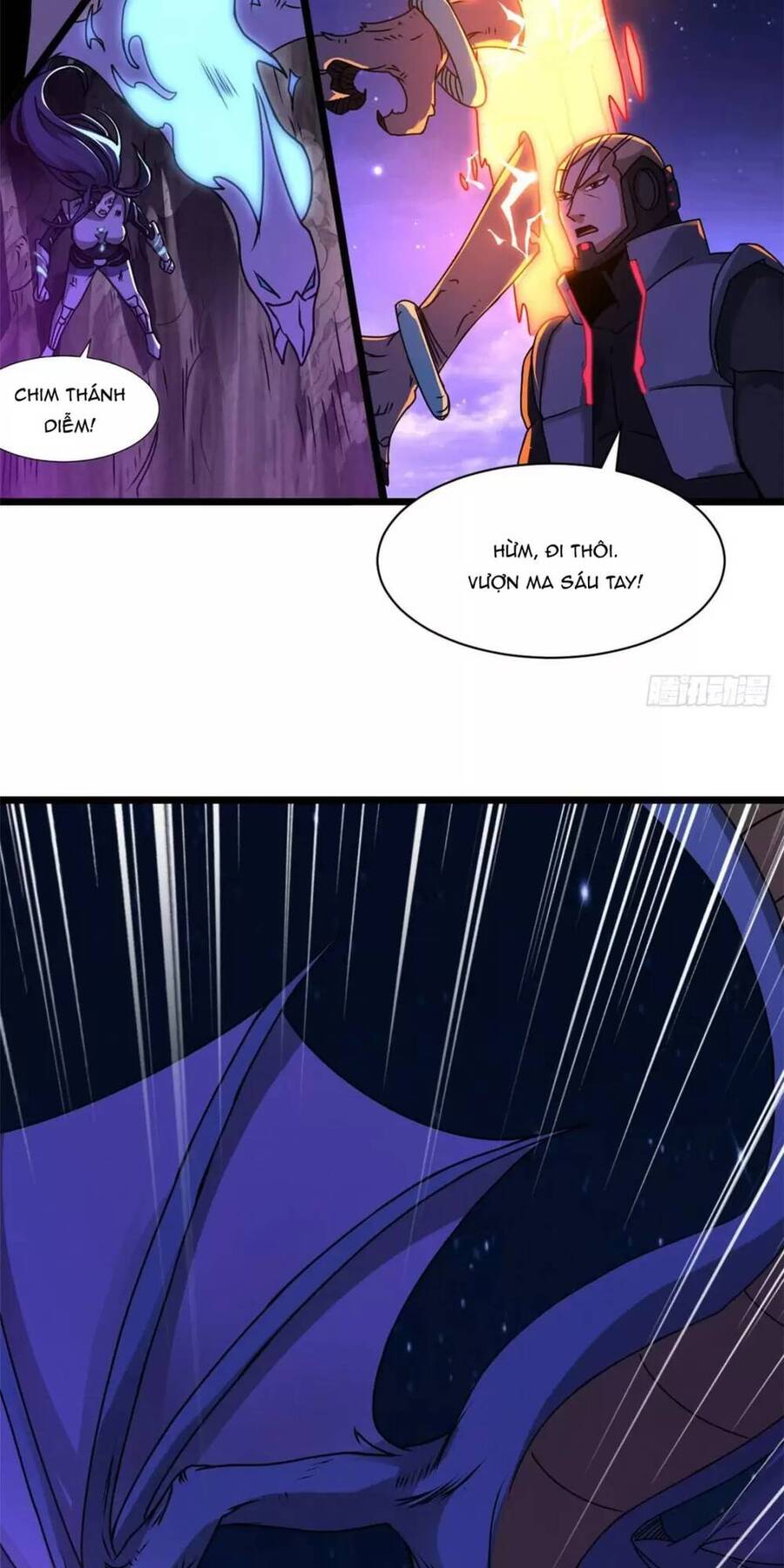 Chapter 25 - Trang 13
