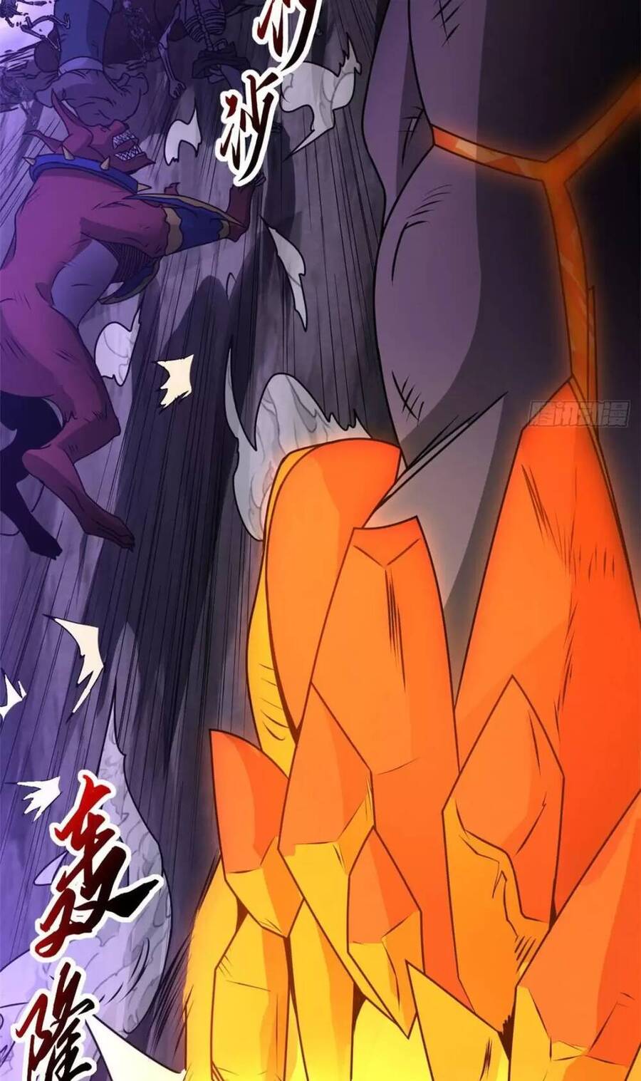 Chapter 25 - Trang 15
