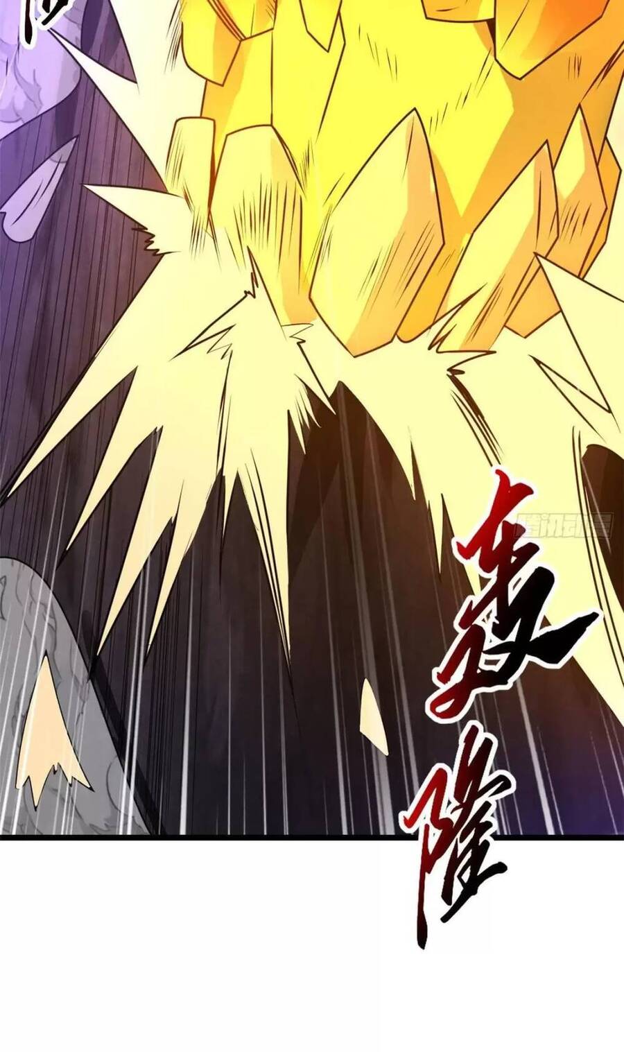 Chapter 25 - Trang 16