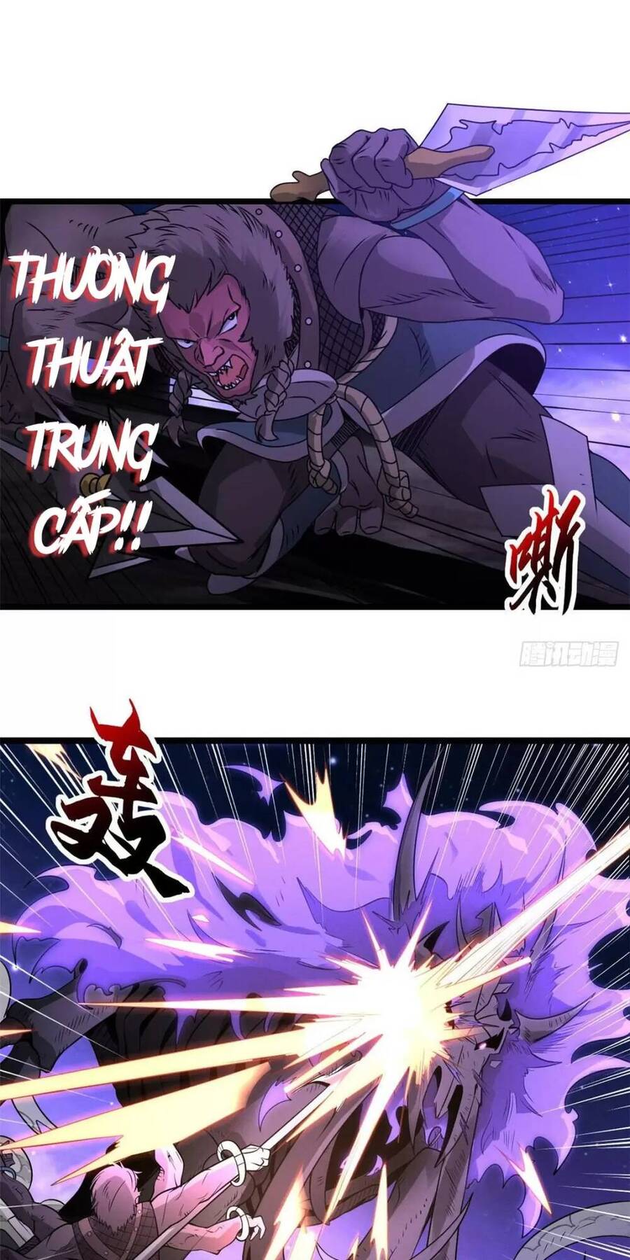 Chapter 25 - Trang 17