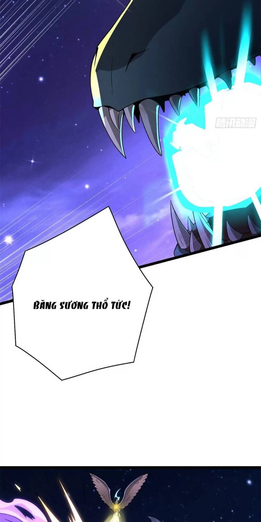 Chapter 25 - Trang 19