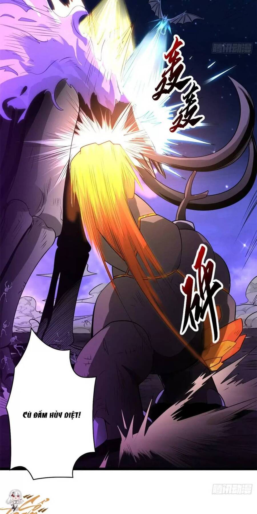 Chapter 25 - Trang 20
