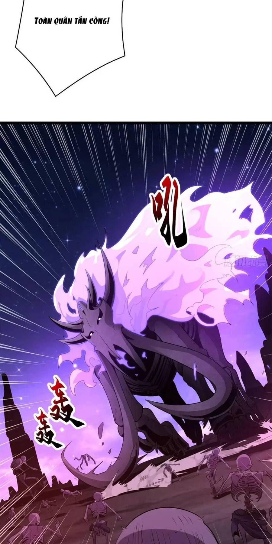 Chapter 25 - Trang 3