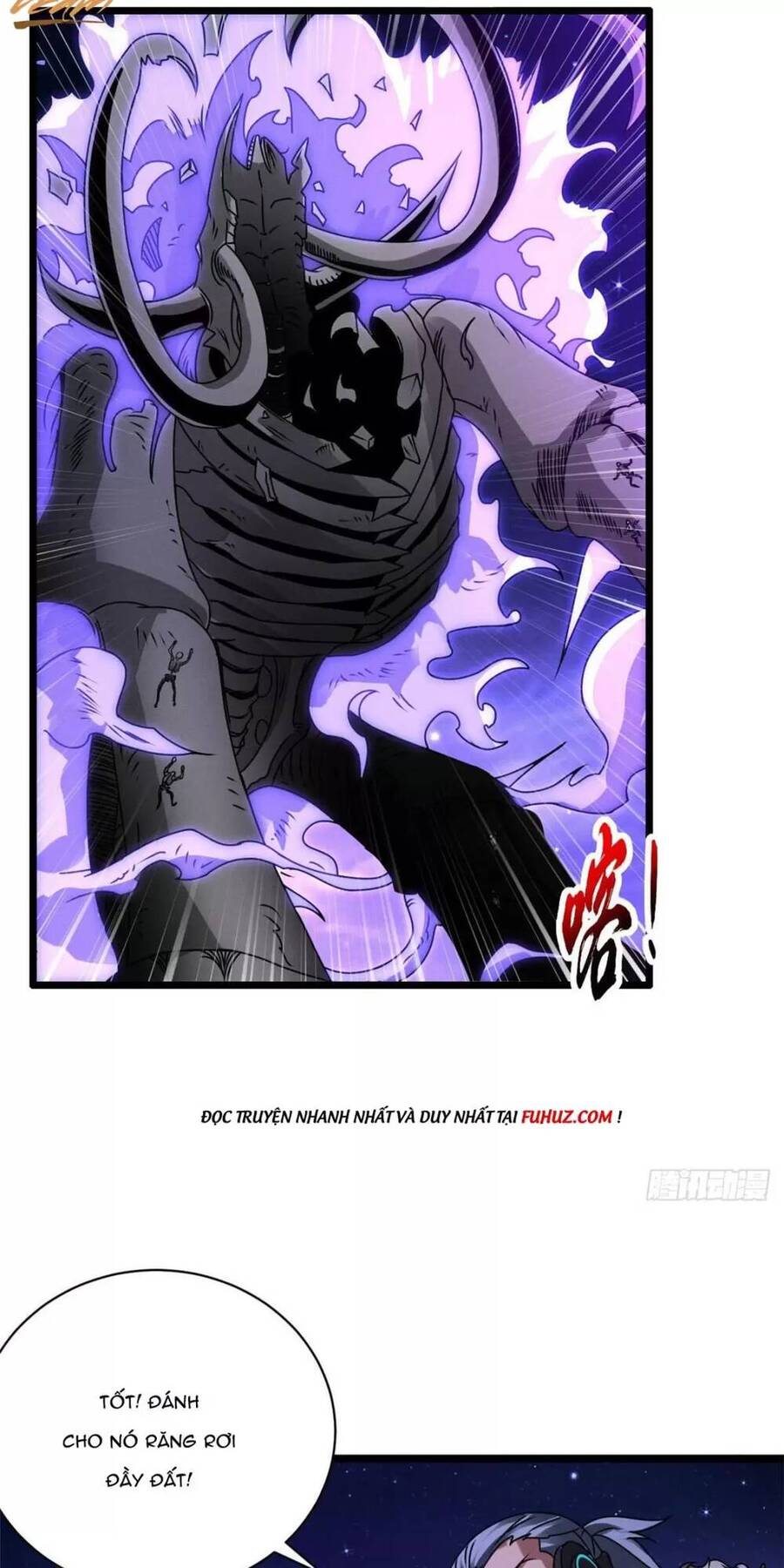 Chapter 25 - Trang 21