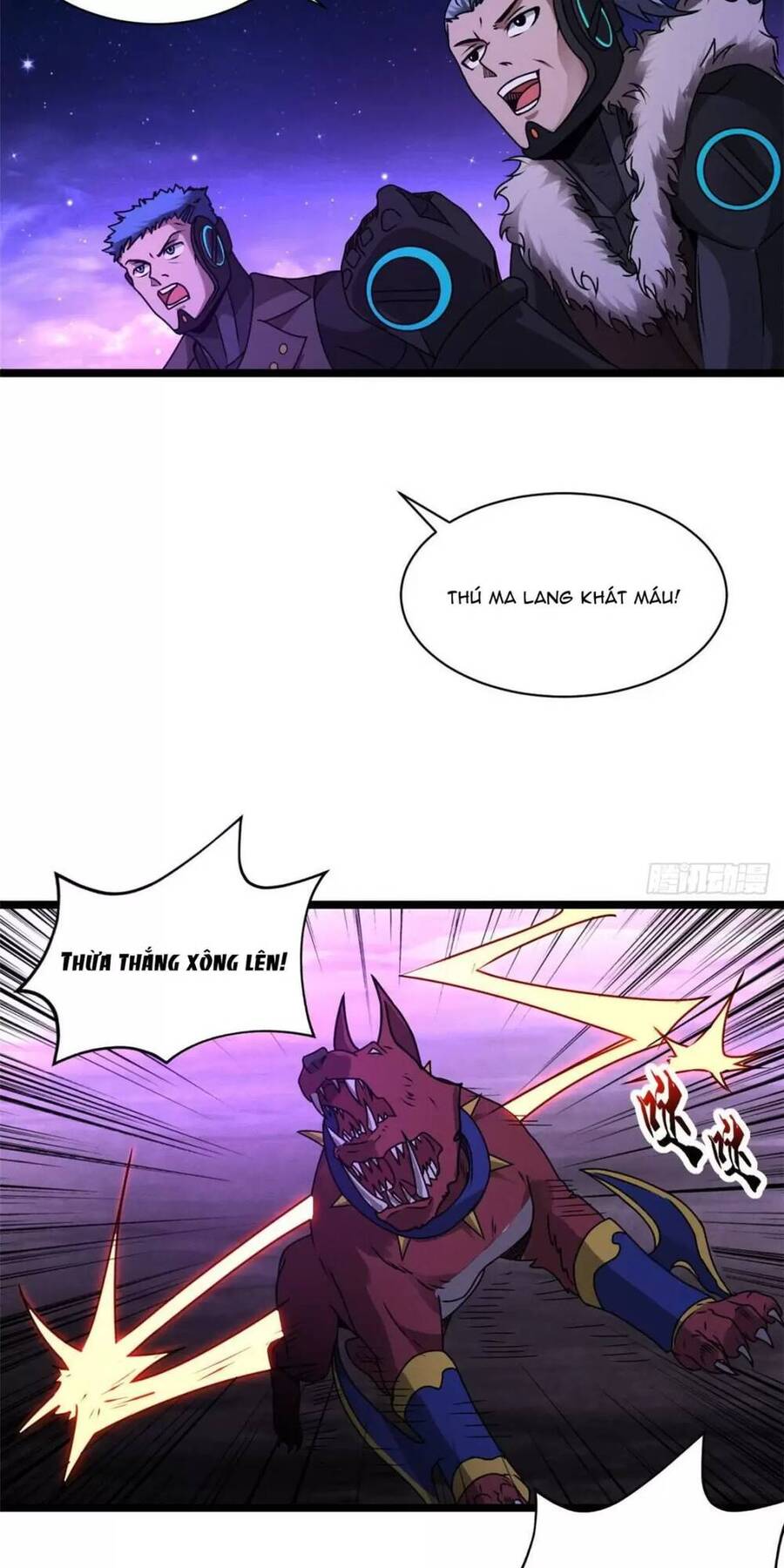 Chapter 25 - Trang 22