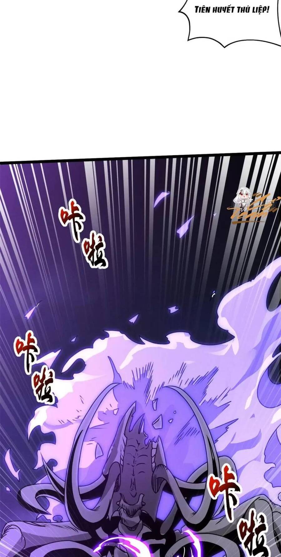 Chapter 25 - Trang 23