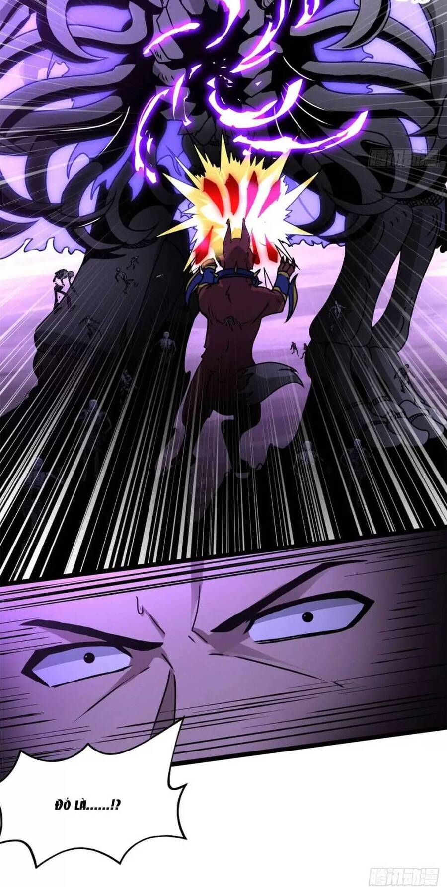 Chapter 25 - Trang 24