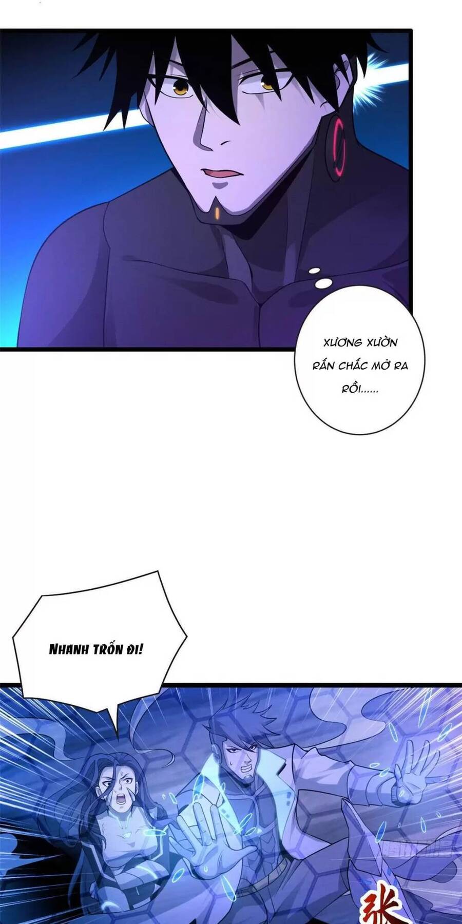 Chapter 25 - Trang 25