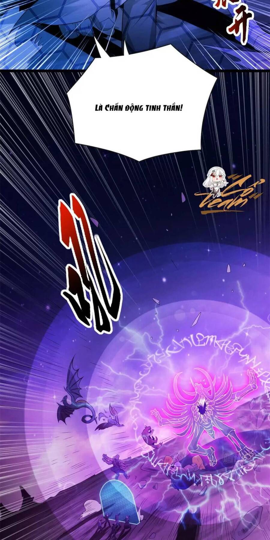 Chapter 25 - Trang 26