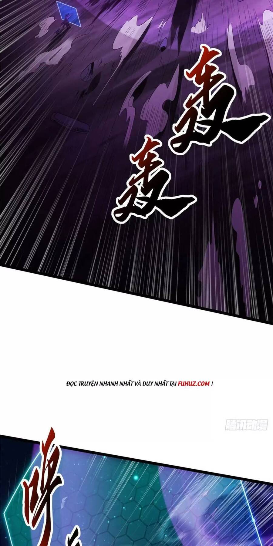 Chapter 25 - Trang 27