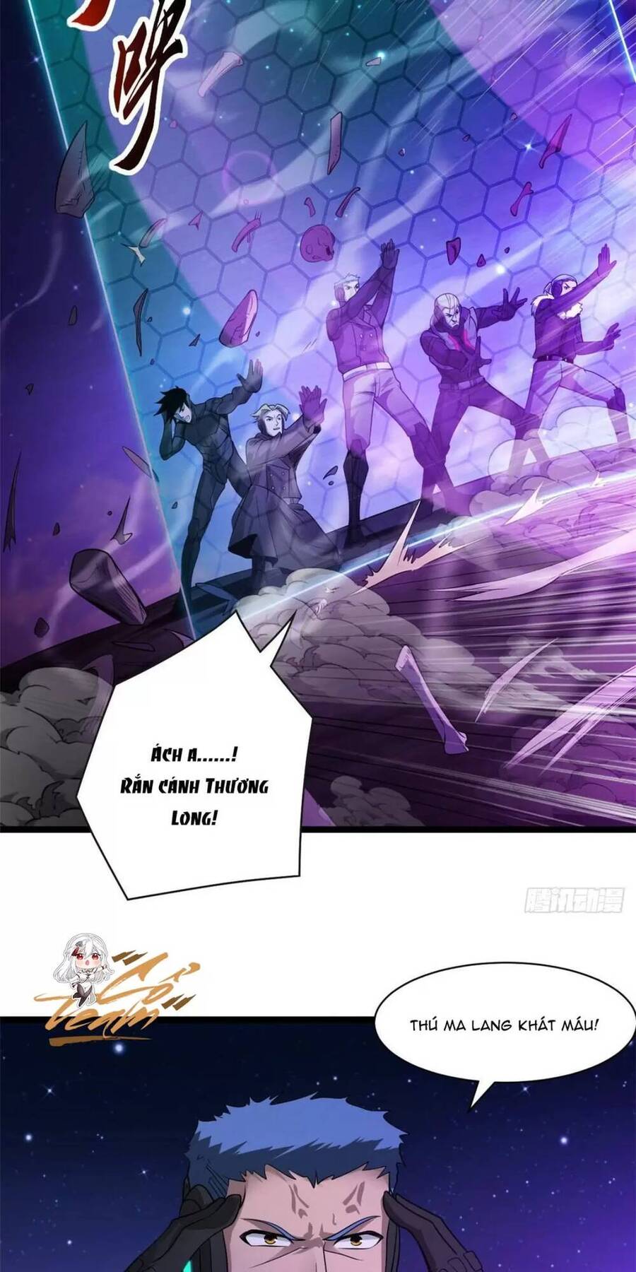 Chapter 25 - Trang 28
