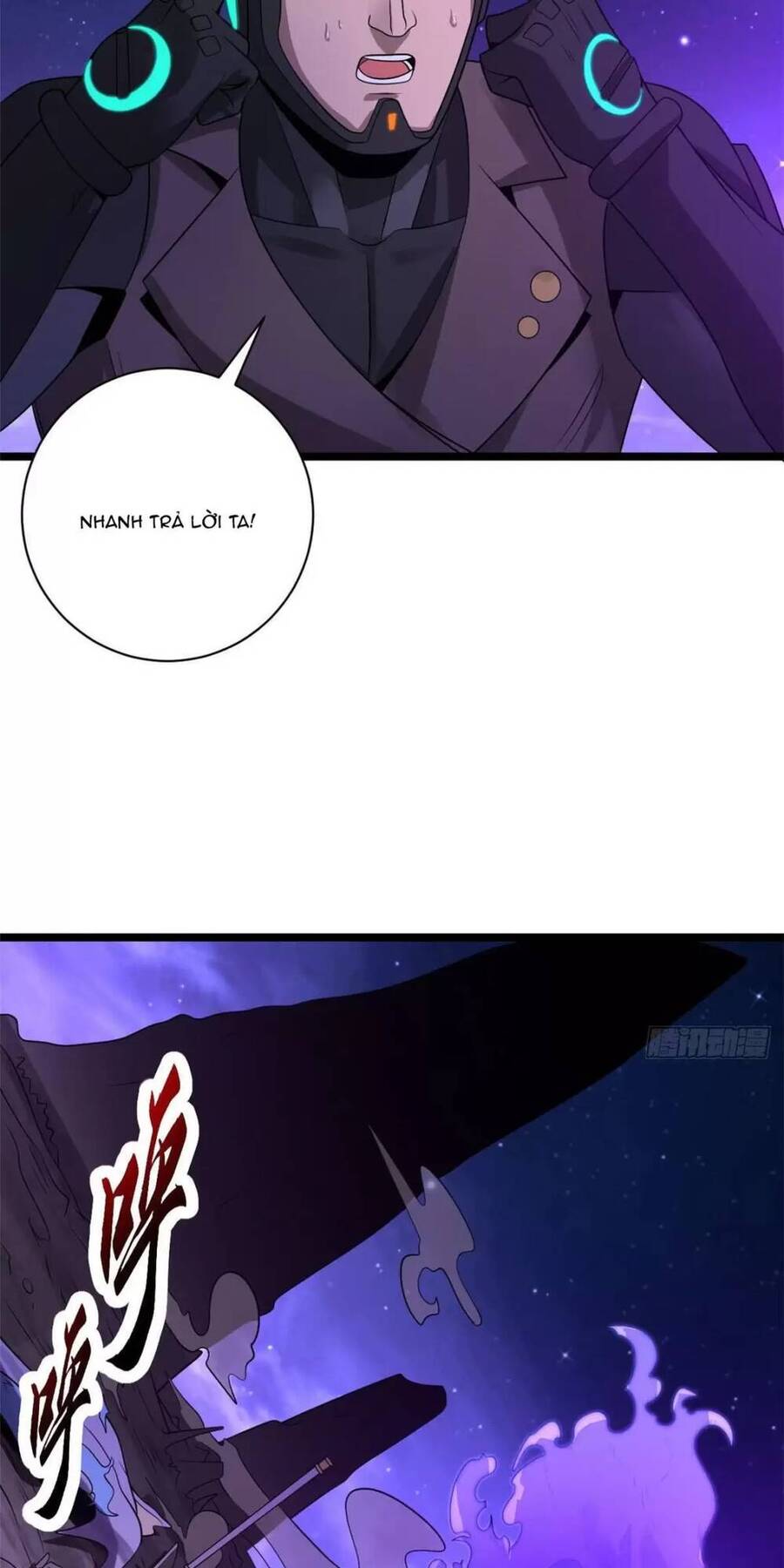 Chapter 25 - Trang 29