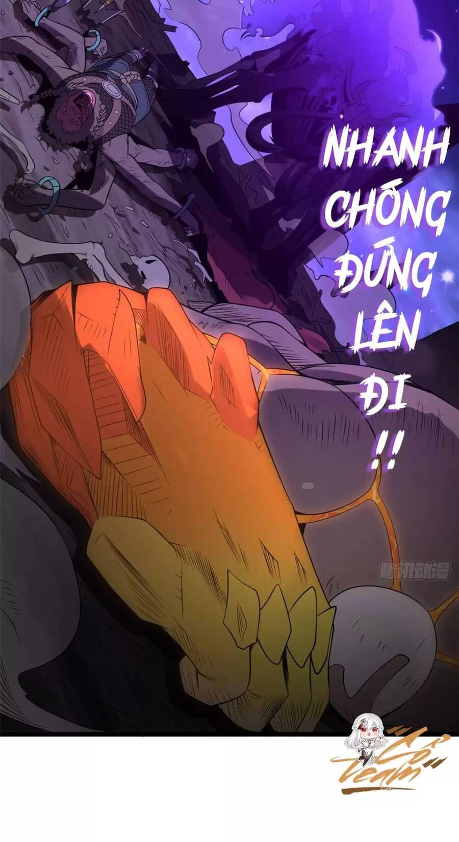 Chapter 25 - Trang 30