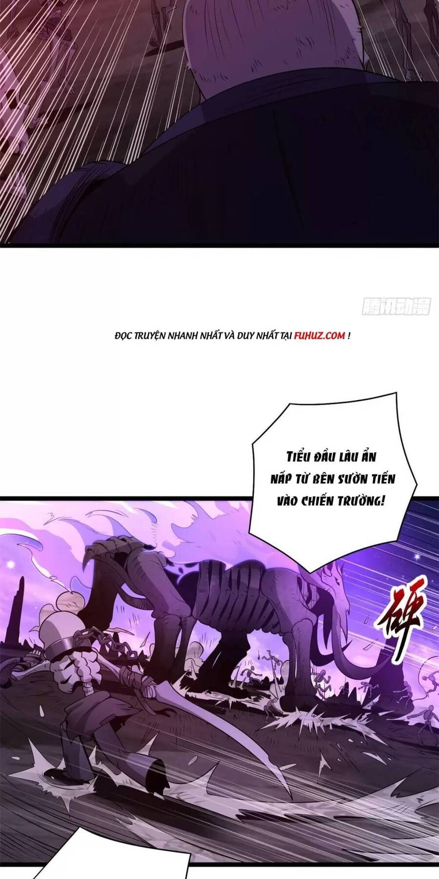 Chapter 25 - Trang 4