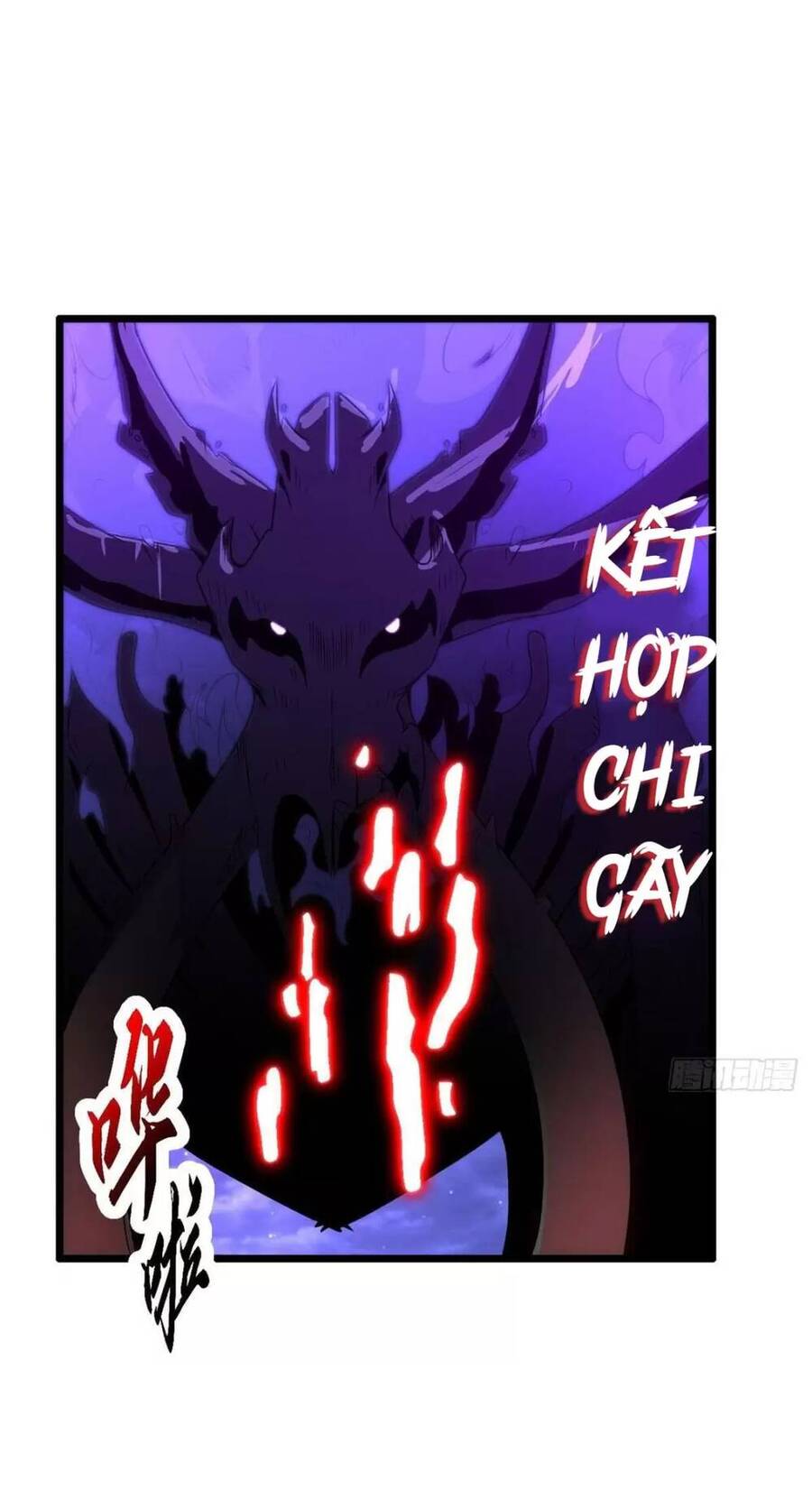 Chapter 25 - Trang 31