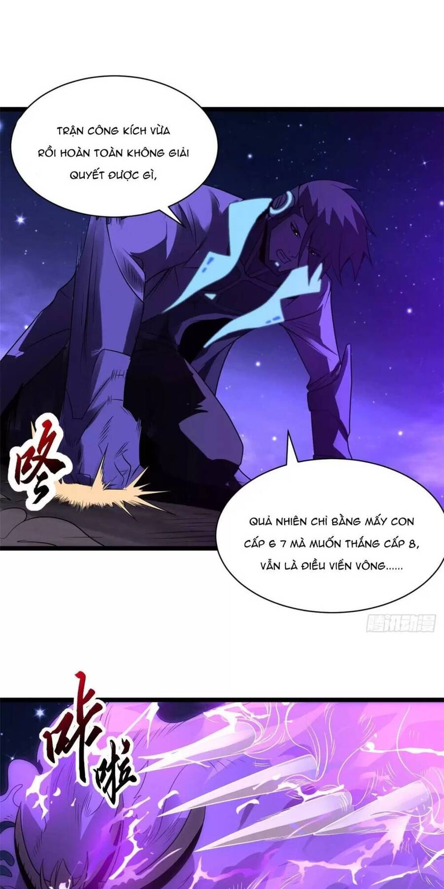 Chapter 25 - Trang 32