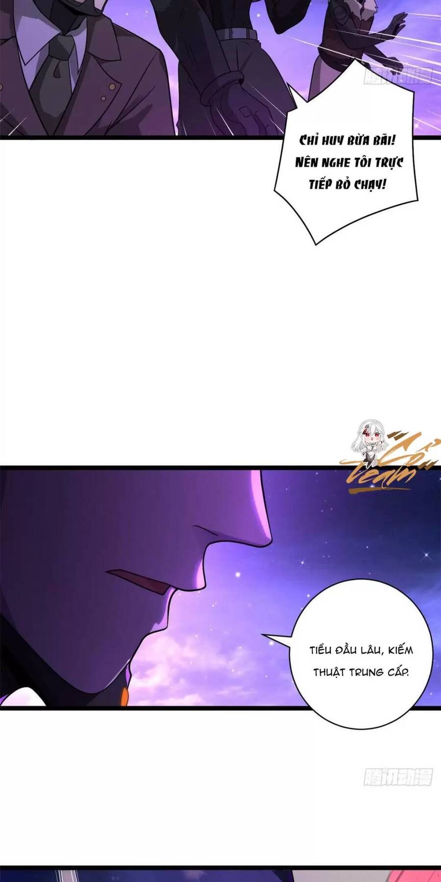 Chapter 25 - Trang 35
