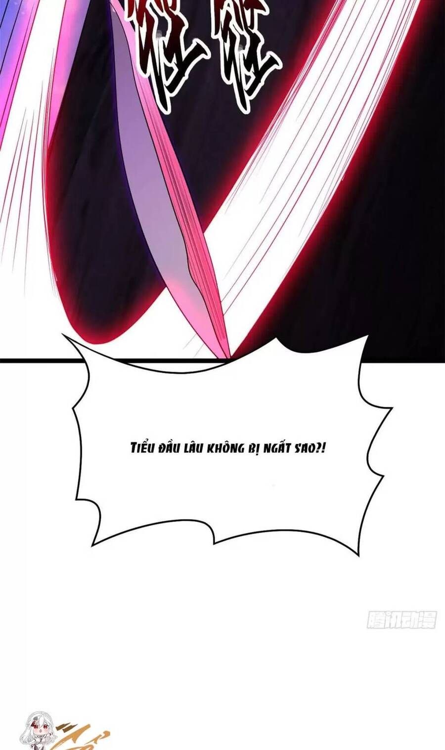 Chapter 25 - Trang 37