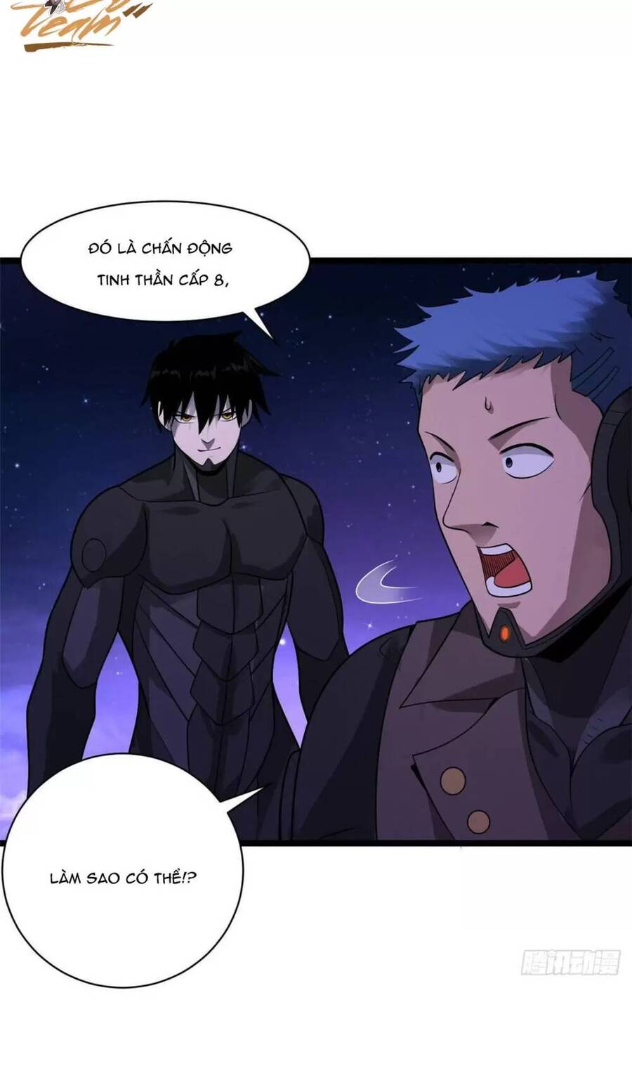 Chapter 25 - Trang 38