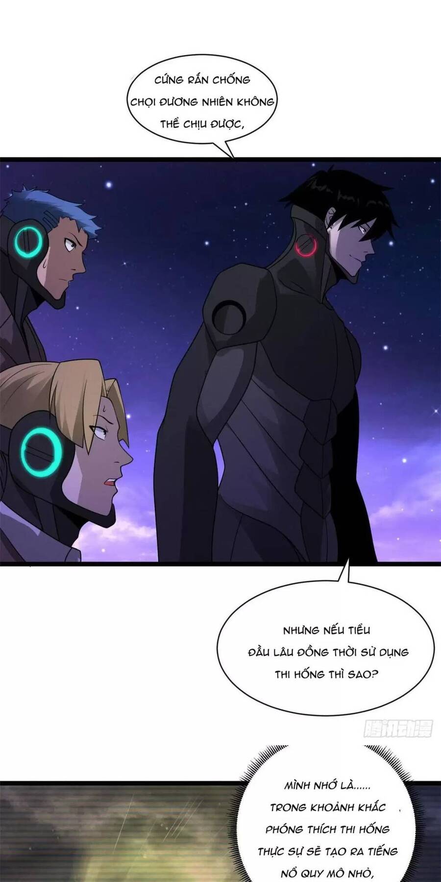 Chapter 25 - Trang 39