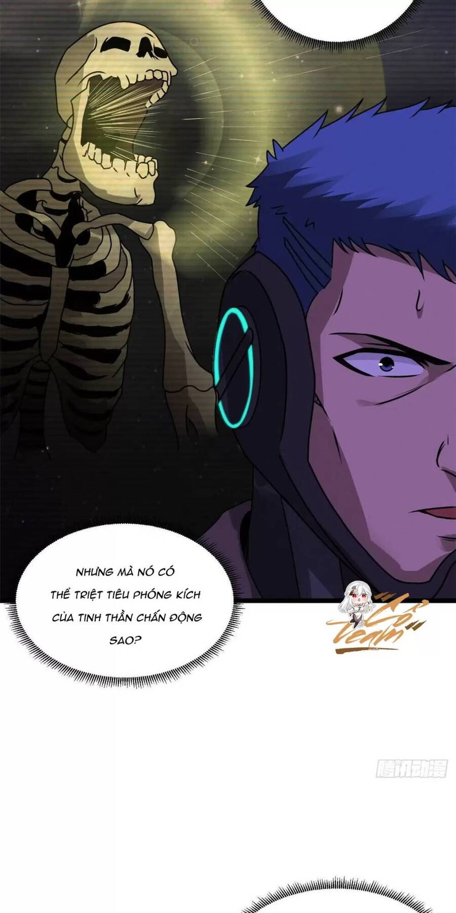 Chapter 25 - Trang 40