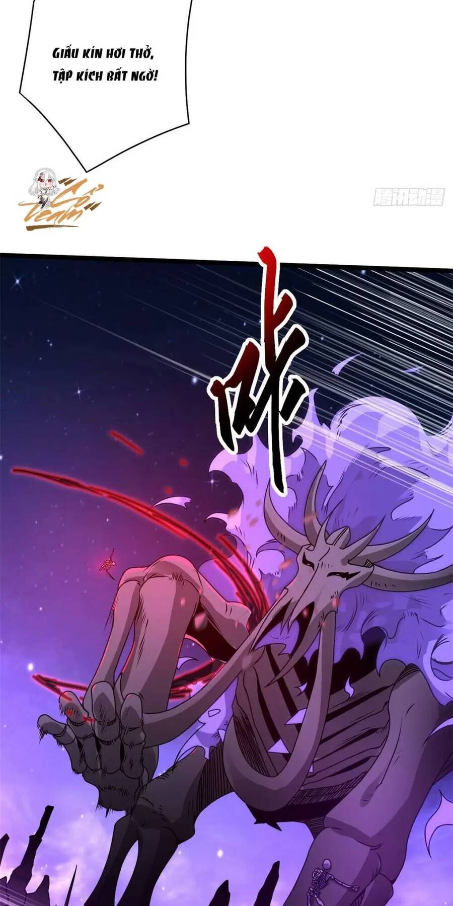Chapter 25 - Trang 5
