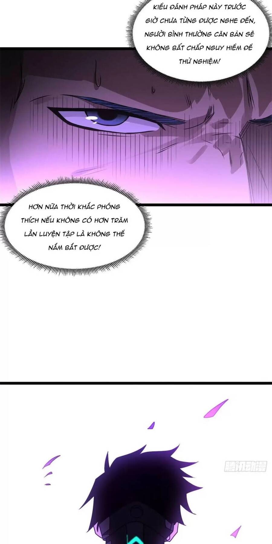 Chapter 25 - Trang 41