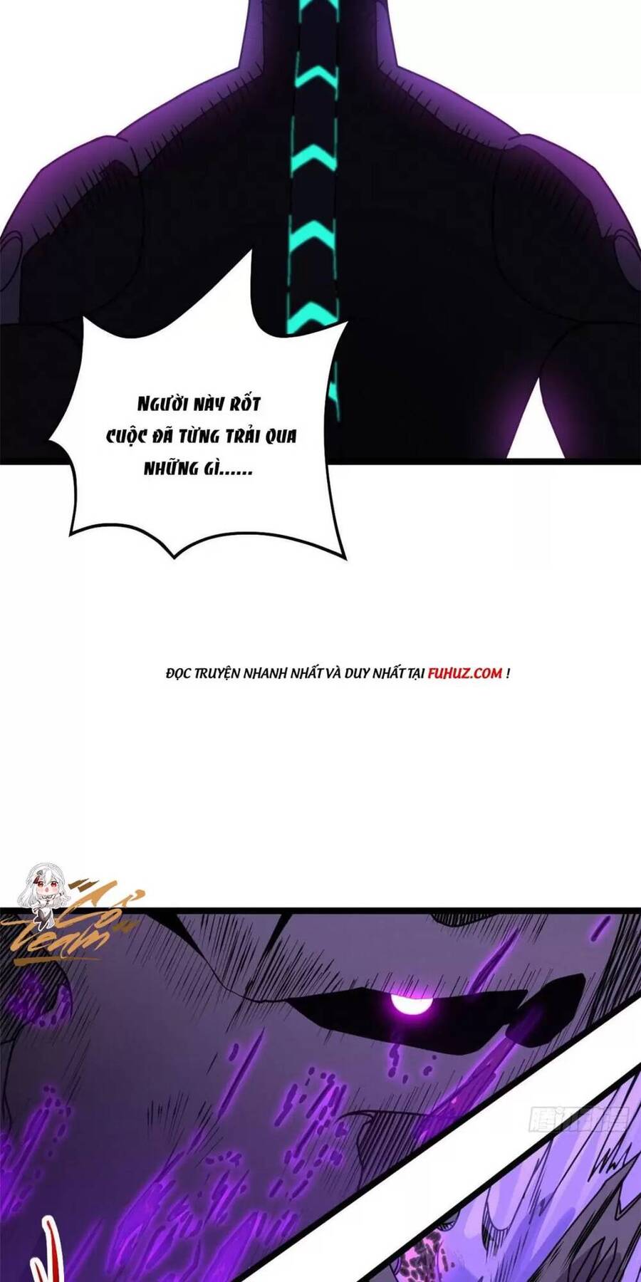 Chapter 25 - Trang 42