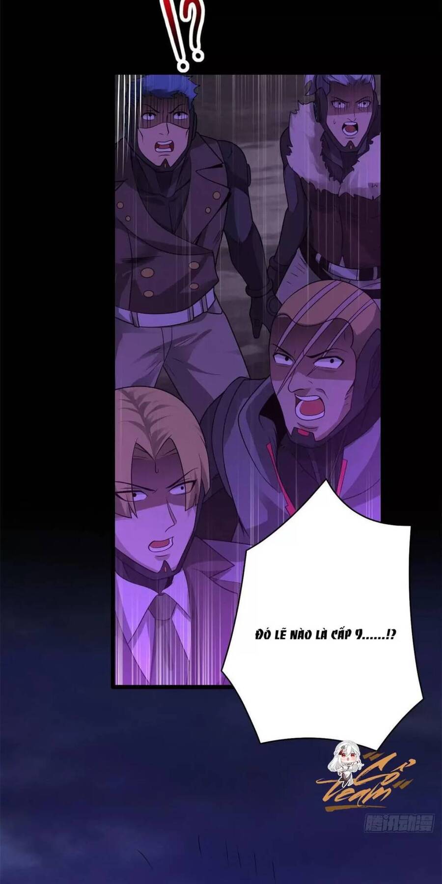 Chapter 25 - Trang 44