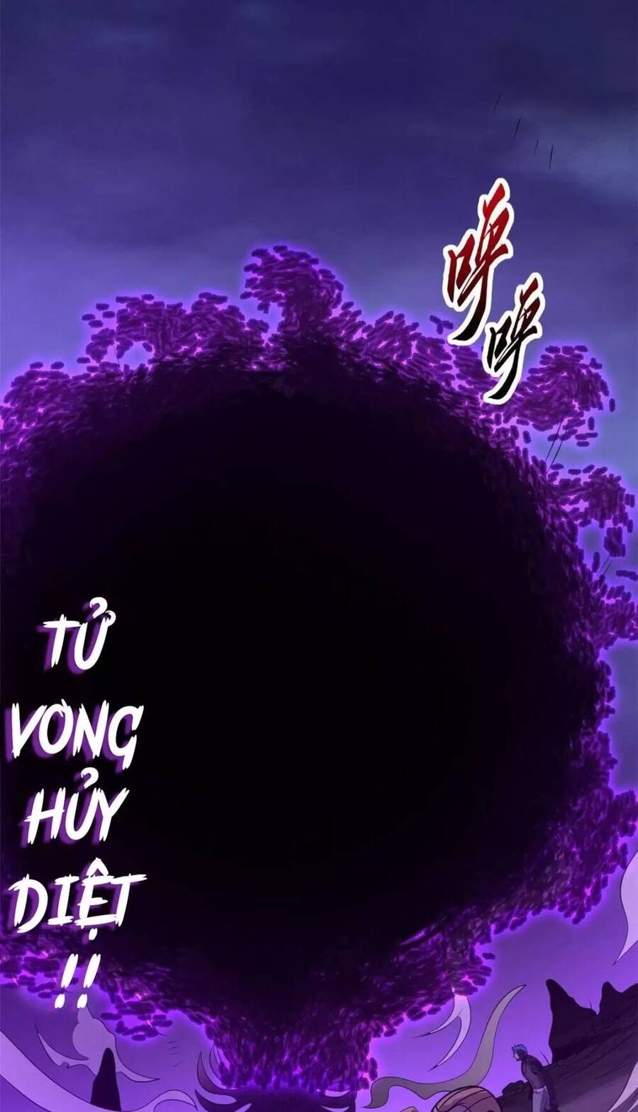 Chapter 25 - Trang 45